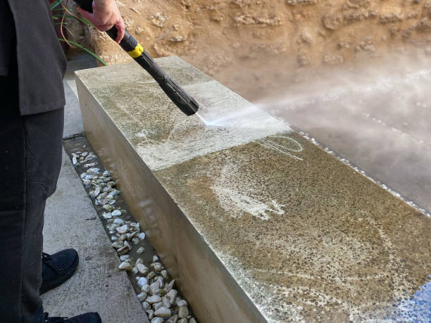 Best Power Washing Near Me  in Las Vegas, NV
