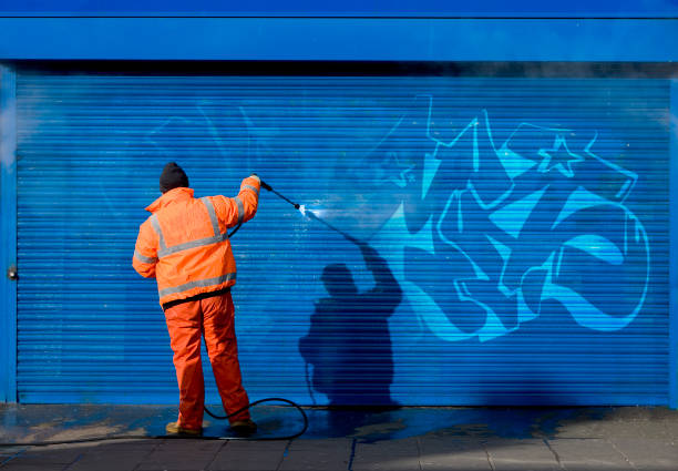 Best Best Pressure Washing Companies  in Las Vegas, NV
