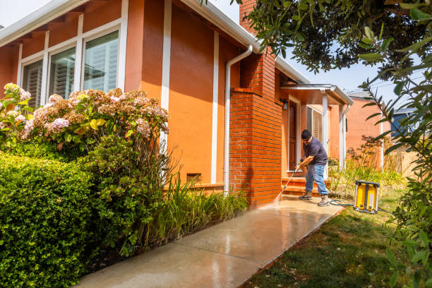 Best House Pressure Washing  in Las Vegas, NV