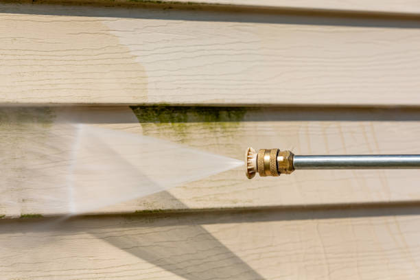 Best Commercial Pressure Washing  in Las Vegas, NV