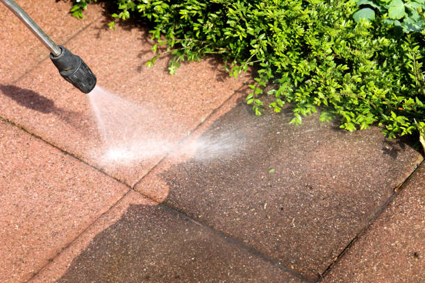 Best Best Pressure Washing Companies  in Las Vegas, NV